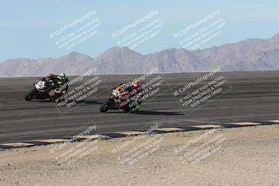 media/Oct-26-2025-Race Pace (Sun) [[c1447ca738]]/Non Verified (1st 20 Minutes of every Hour)/1-Bowl (915am)/